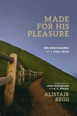 Bertrand.pt - Made For His Pleasure