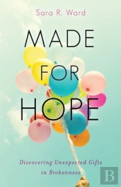 Made For Hope