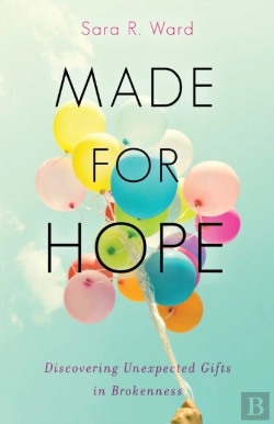 Bertrand.pt - Made For Hope