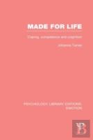 Made For Life (Ple: Emotion)