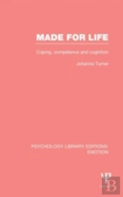 Made For Life (Ple: Emotion)
