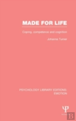Bertrand.pt - Made For Life (Ple: Emotion)