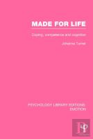 Made For Life (Ple: Emotion)
