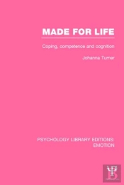 Made For Life (Ple: Emotion)