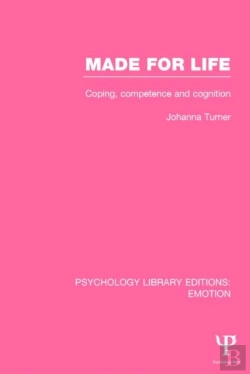 Bertrand.pt - Made For Life (Ple: Emotion)