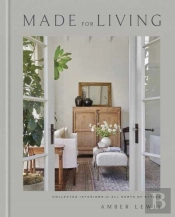 Made For Living