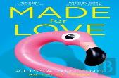 Made For Love