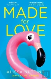 Made For Love