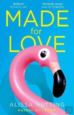 Bertrand.pt - Made For Love