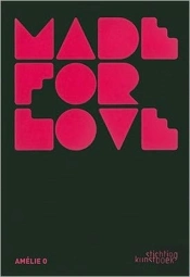 Made For Love