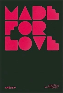 Bertrand.pt - Made For Love