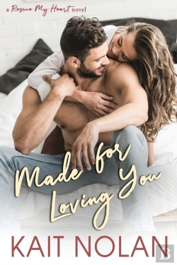 Bertrand.pt - Made For Loving You