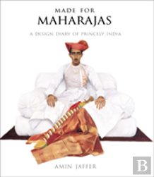 Made For Maharajas