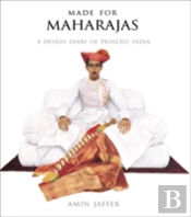 Made For Maharajas