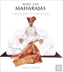Bertrand.pt - Made For Maharajas