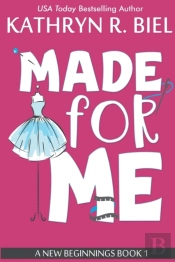 Made For Me