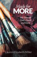 Made For More