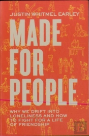 Made For People