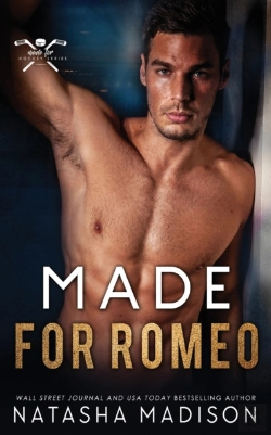 Bertrand.pt - Made For Romeo