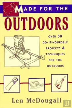 Bertrand.pt - Made For The Outdoors