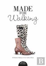 Made For Walking