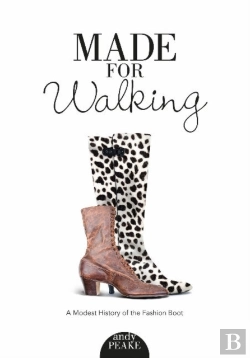 Bertrand.pt - Made For Walking