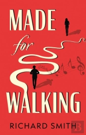 Made For Walking