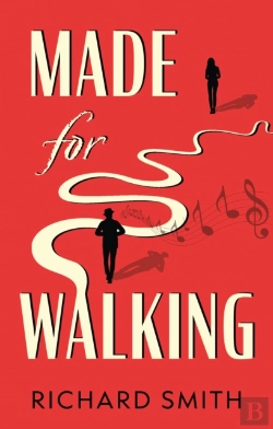 Bertrand.pt - Made For Walking