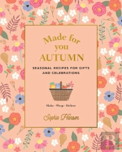 Made For You: Autumn