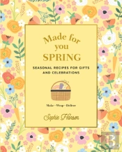 Made For You: Spring
