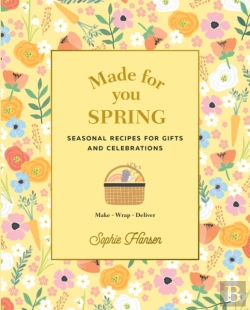 Bertrand.pt - Made For You: Spring
