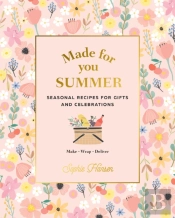 Made For You: Summer
