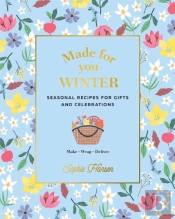 Made For You: Winter