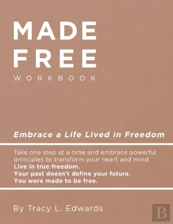Bertrand.pt - Made Free Workbook