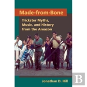 Made-From-Bone