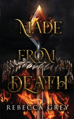 Bertrand.pt - Made From Death