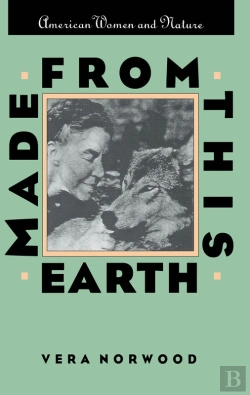 Bertrand.pt - Made From This Earth