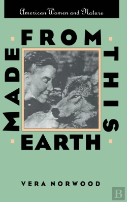 Bertrand.pt - Made From This Earth