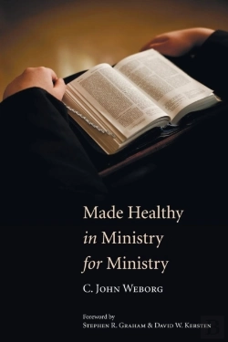 Bertrand.pt - Made Healthy In Ministry For Ministry