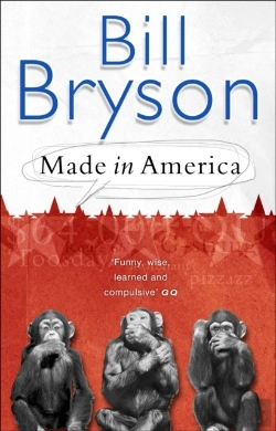 Bertrand.pt - Made In America