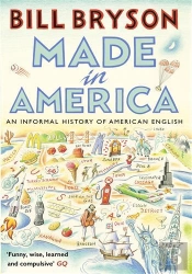 Made In America