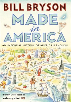 Bertrand.pt - Made In America