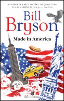 Made in America