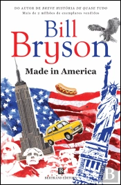 Made in America