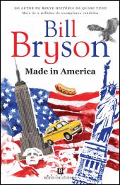 Made in America