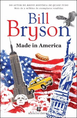 Made in America