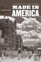 Made In America