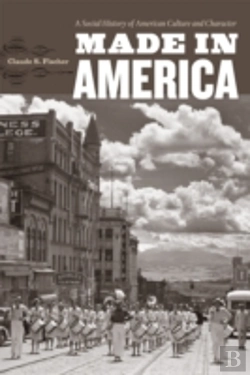 Bertrand.pt - Made In America