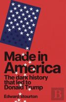 Made In America