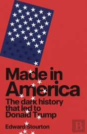 Made In America